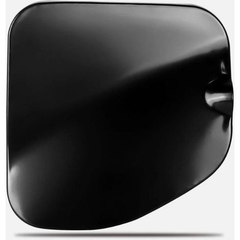Tankdeckel für Toyota Tacoma (2005–2015), Modell 77305-04904 (1/5)