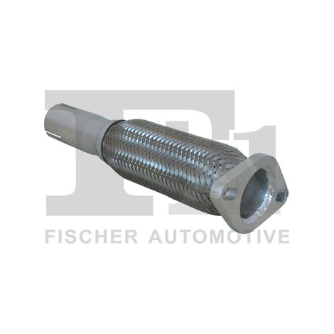 Tuyau flexible, échappement FA1 445-290 FORD 1031531 1034216 1072465