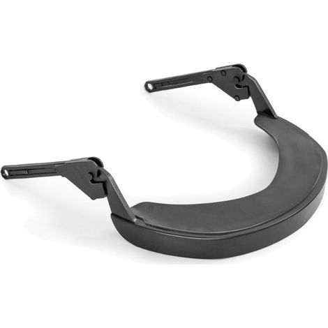 Accessoires plasma/superplasma/hp KASK - WVI00005 - Taille unique (1/3)