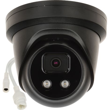 TELECAMERA IP DS-2CD2366G2-IU(2.8MM)(C)(NERA) ACUSENSE - 6Mpx Hikvision