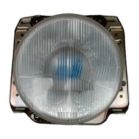 Phare Droit VOLKSWAGEN Golf [PRODUIT D'OCCASION]♻️191941753b (1/3)