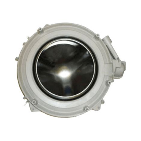 CUVE SOUDÉ ASSEMBLAGE G50 POUR LAVE LINGE ELECTROLUX - 3484166909 (1/2)