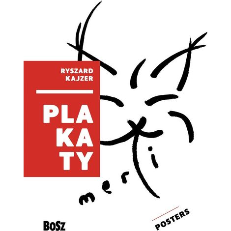 Kaiser. Poster