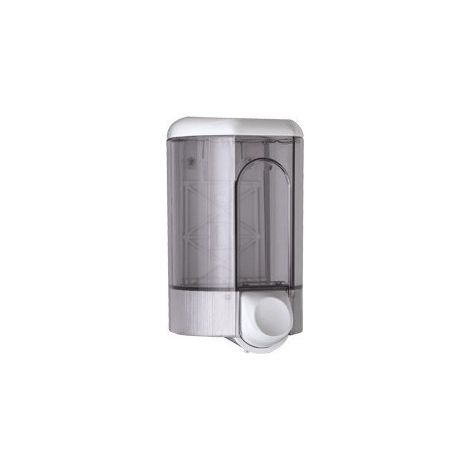 Dosificador de jabón manual - MEDICLINICS Capacidad: 0,35 L