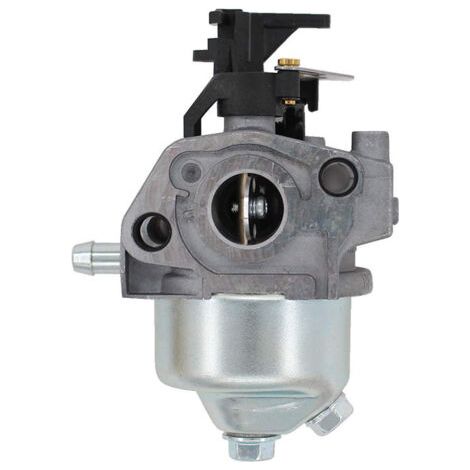 S-giant Carburateur Kohler XT650 2027 3034 XT675 3076 2075 - Compatible avec 1485368S Tondeuse (1/5)
