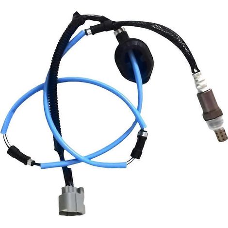 Auto Oxygen Capteur O2 Capteur 36531 – RBB – 003 36532 – RAA – A01 pour Accord 2.4L 2003 – 2007 Air Fuel Ratio Se (1/5)