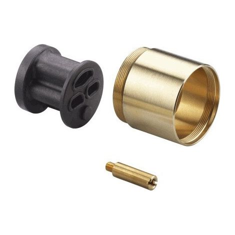 Kit de extensión EICHELBERG 1/2 pulgada f UP 30mm Br-UP