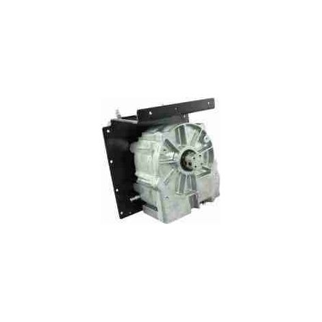 SPAMG088A00 M5BAR Grupo reductor M-BAR Pieza de repuesto original NICE SPAMG088A00
