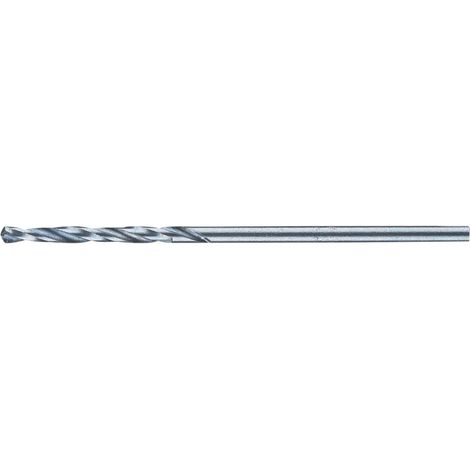 Broca helicoidal pferd 25203511 acero rápido 1,5 mm 10 uds (1/2)