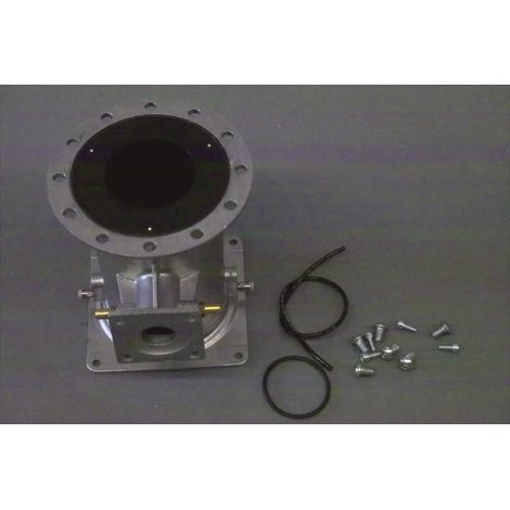 BRÖTJE Unità Venturi SGB 170/215 E Tipo VMU 185, 696074