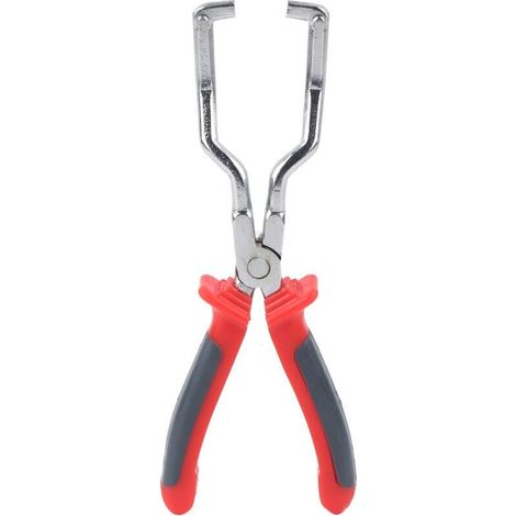 Outil de pince de retrait de tuyau d'essence de filtre à carburant de garage/atelier (1/5)
