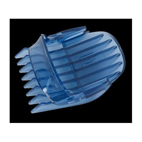 Peine 6 mm CS-00126498 CALOR