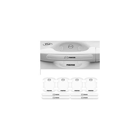 Feux de position latéraux à LED 12V/24V, adaptés aux remorques/camping-cars, jaunes. (1/5)