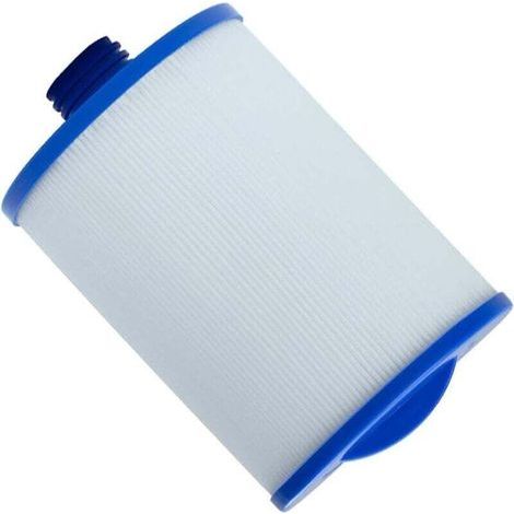 Filtri Spa di Ricambio per FI-lbur FC-0359 /Un-icel 6CH-940 /Pl-eatco PWW50P3 PWW50-P3 /WA-terway Plastics 817-0050 25252 378902 03FIL1400 Filtri (1/3)