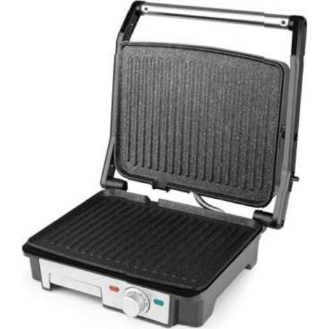 Elektrogrill orbegozo gr 4570/ 2200w/ Größe 2 x 290 x 235mm