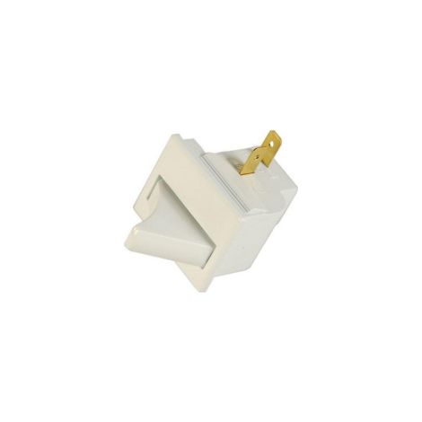 Interruptor de luz 4834220185, 4094880285 BEKO