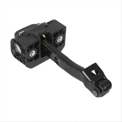 Tope de correa de retención de puerta de coche para BMW MINI B37 F56 (1/5)