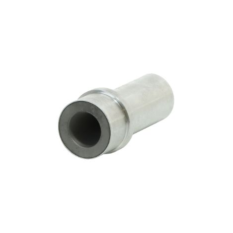 Ugello di ricambio UG-1 / 70mm / 5mm