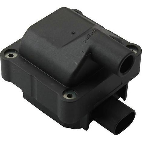 Interrupteur de phares 56046258AB pour Chrysler Town & Country et Dodge (1/5)