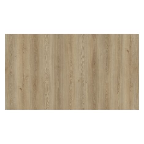 BATTISCOPA 60X10 MM MDF 280 CM ROVERE C.709 20 PZ
