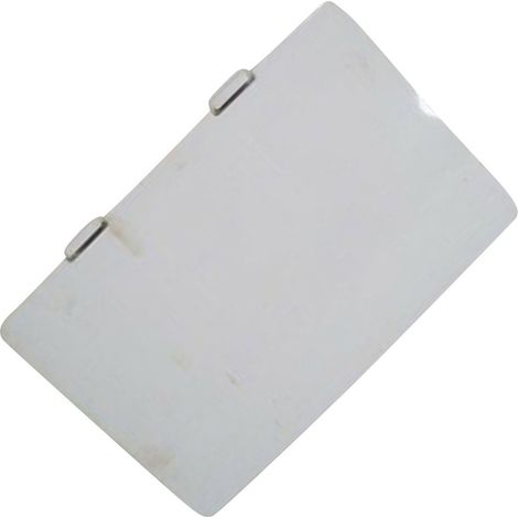 Battiscopa - Asciugatrice - BEKO - 3156413662894644035