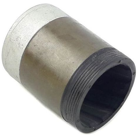 Anillo de estribo de freno 39mm para Knorr SB6 SB7 SN6 SN7 SK7 SL7 SM7 ST  163110 (1/5)