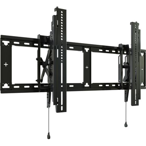 Chief RLXT3 soporte para TV 2,16 m (85") Negro (1/5)