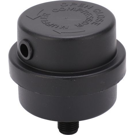 Jeu de douilles de rechange pour blender RX 1700W - Pièce détachée (1/5)
