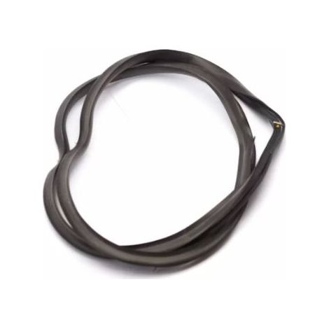 Joint cadre four Lacanche 65111051 Lacanche