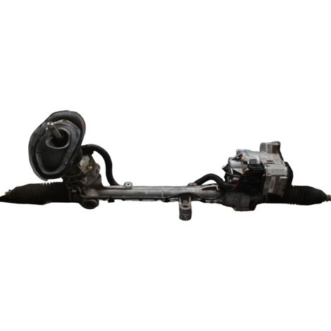 Cremaillere FORD Kuga [PRODUIT D'OCCASION]♻️2385502