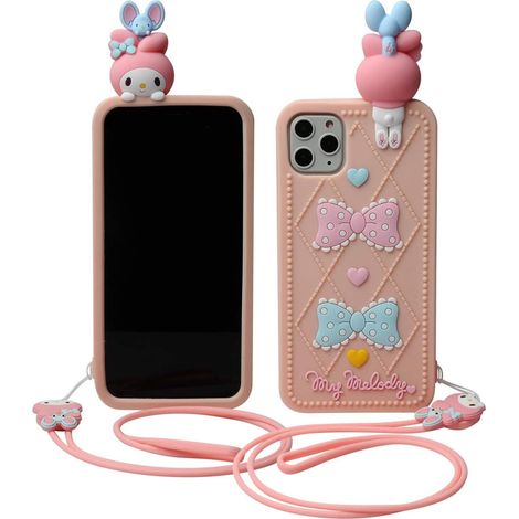 Cover per iPhone 13 Pro Max con motivo Cinnamon Dog, realizzata con materiali di alta qualità, piacevole al tatto, resistente ai graffi e all'usura, adatta a donne e ragazze (offerta speciale imperdib (1/2)
