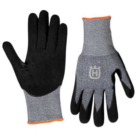 Gants Technical grip Husqvarna T10