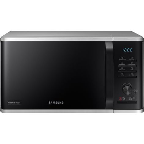Samsung MG23K3515CS/E1 no categorizado (1/5)