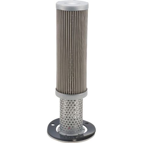 Filtro SDF 090015726