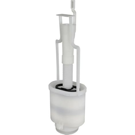 Campana completa para el tanque 182.0400 (1/5)