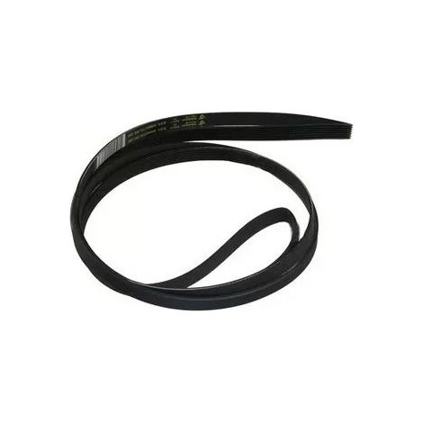 Bosch 00650499 Courroie de transmission sèche-linge