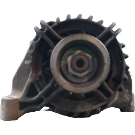 [PRODUIT D'OCCASION] Alternateur FORD Ka 2008- ♻️ Ref Oe. 1673521 - Garantie à vie (1/4)