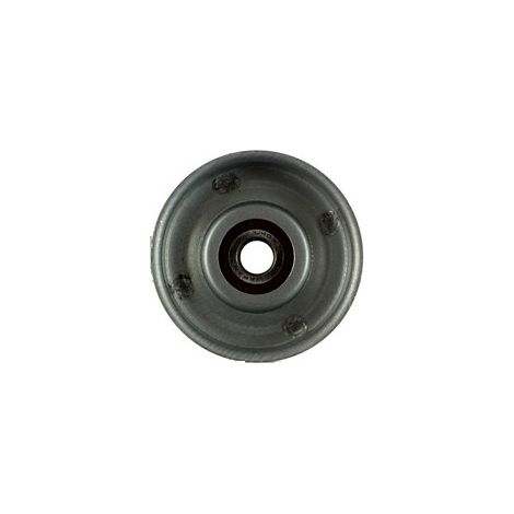 22530-736-A00 - Poids pour Fraise à Neige HONDA