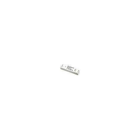 Amplificateur pour ruban Monochrome ASLED LT-3010-10A (1/2)