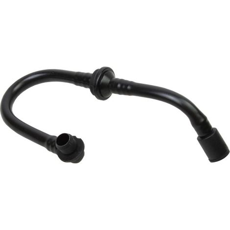 Tuyau à dépression, système de freinage MAXGEAR 18-1216 SEAT 1J0 612 041 BK