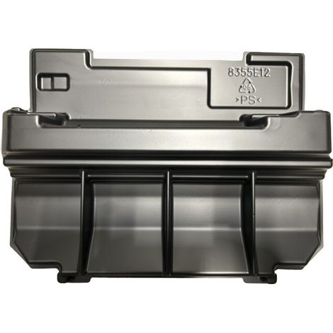 Makita Pièce emboutie pour MAKPAC