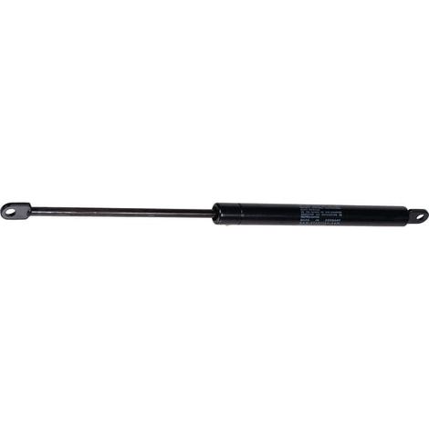 Gasdruckfeder für Motorhaube MF 4272076M1 (1/2)