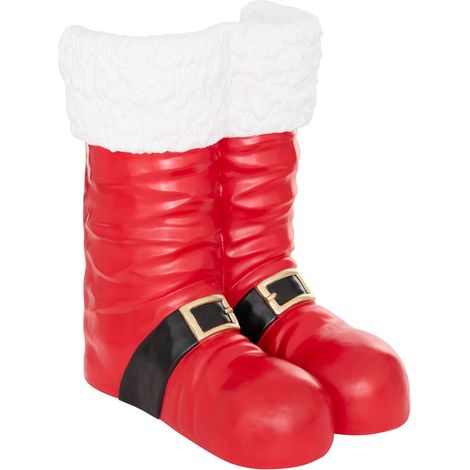 BOTTES PHOTO MGO H61 - Feeric lights & christmas (1/2)