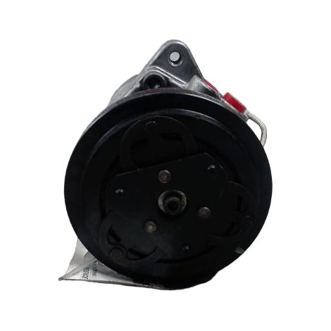 [PRODUIT D'OCCASION] Compresseur Air Conditionne SMART Fortwo Coupe 3.2002-2006 ♻️ Ref Oe. A1602300111 - Garantie à vie (1/5)