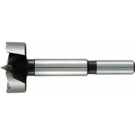 Alpen Punta / Fresa per Legno Forstner   30 mm (1/2)