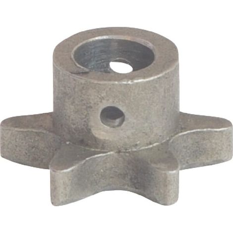 Petite roue GOPART SP3152026