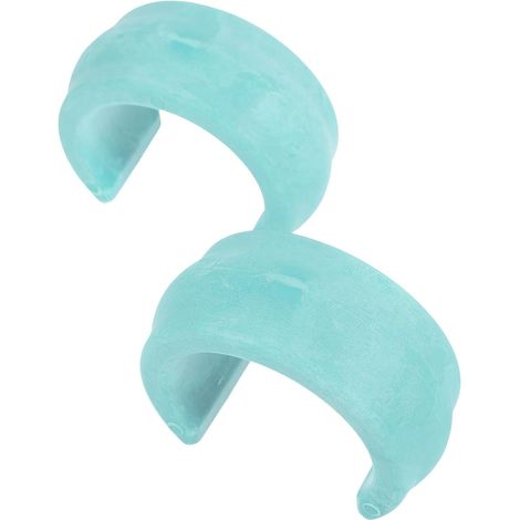 Contrepoids universel pour tuyau de piscine (lot de 2) (1/5)