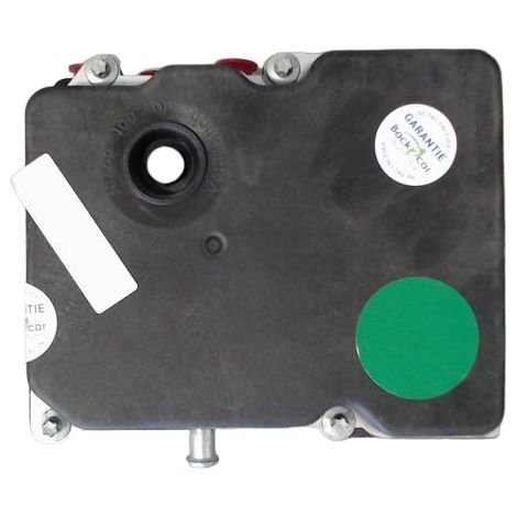 Unite Hydraulique Abs PEUGEOT Expert [PRODUIT D'OCCASION]♻️80expert38pv2