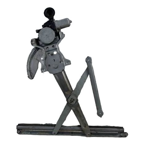 Mecanisme+moteur Leve-glace Avant Droit SUZUKI Swift [PRODUIT D'OCCASION]♻️8341063j50 (1/4)