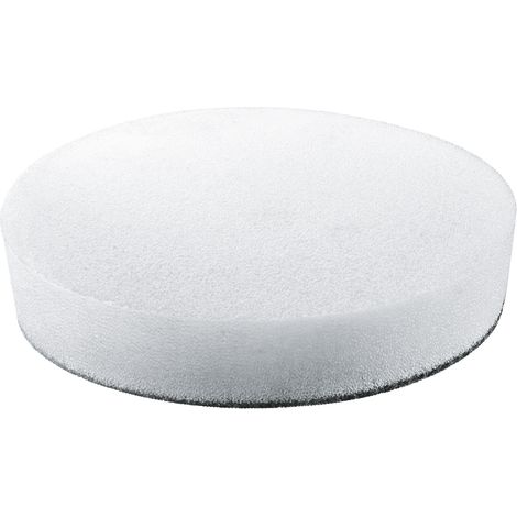Bosch Accessory Melamin Eraser Pad Carton box 1600A023L2 (1/4)
